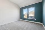 1044 3rd Street - Photo 26