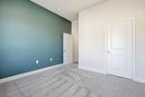 1044 3rd Street - Photo 27