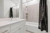 1044 3rd Street - Photo 28