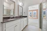 1044 3rd Street - Photo 3