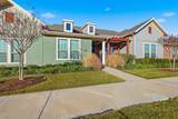 1044 3rd Street - Photo 4
