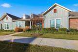 1044 3rd Street - Photo 5