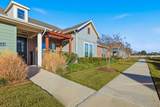1044 3rd Street - Photo 6