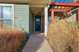 1044 3rd Street - Photo 7