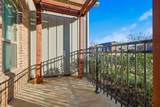 1044 3rd Street - Photo 8