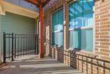 1044 3rd Street - Photo 9