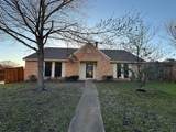 7921 Freeland Drive - Photo 1