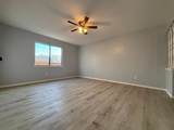 7921 Freeland Drive - Photo 10