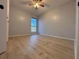 7921 Freeland Drive - Photo 11