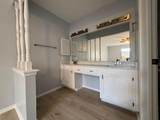 7921 Freeland Drive - Photo 12