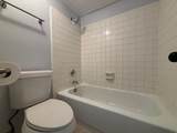7921 Freeland Drive - Photo 13