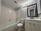 7921 Freeland Drive - Photo 14