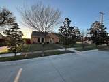 7921 Freeland Drive - Photo 2
