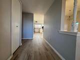 7921 Freeland Drive - Photo 3