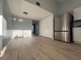 7921 Freeland Drive - Photo 4