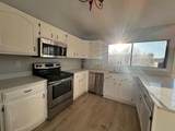 7921 Freeland Drive - Photo 5