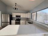 7921 Freeland Drive - Photo 6