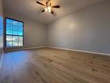 7921 Freeland Drive - Photo 8
