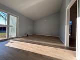 7921 Freeland Drive - Photo 9