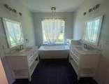 1692 Farm Road 2653 - Photo 10