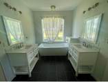 1692 Farm Road 2653 - Photo 11