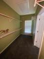 1692 Farm Road 2653 - Photo 12