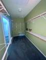 1692 Farm Road 2653 - Photo 13