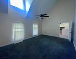 1692 Farm Road 2653 - Photo 14