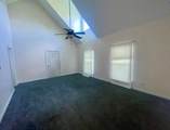 1692 Farm Road 2653 - Photo 15