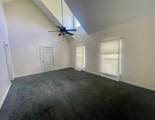 1692 Farm Road 2653 - Photo 16