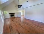 1692 Farm Road 2653 - Photo 17