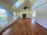 1692 Farm Road 2653 - Photo 18