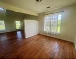 1692 Farm Road 2653 - Photo 19