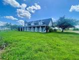 1692 Farm Road 2653 - Photo 2
