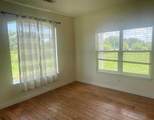 1692 Farm Road 2653 - Photo 20