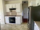1692 Farm Road 2653 - Photo 21