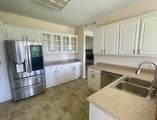 1692 Farm Road 2653 - Photo 22