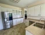 1692 Farm Road 2653 - Photo 23
