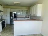 1692 Farm Road 2653 - Photo 24