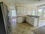 1692 Farm Road 2653 - Photo 25