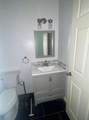 1692 Farm Road 2653 - Photo 26
