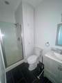 1692 Farm Road 2653 - Photo 27