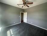 1692 Farm Road 2653 - Photo 28