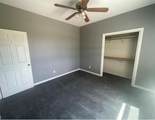 1692 Farm Road 2653 - Photo 29
