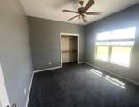 1692 Farm Road 2653 - Photo 30