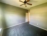 1692 Farm Road 2653 - Photo 31