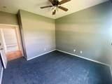 1692 Farm Road 2653 - Photo 32