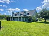 1692 Farm Road 2653 - Photo 35