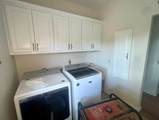 1692 Farm Road 2653 - Photo 6