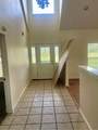 1692 Farm Road 2653 - Photo 7